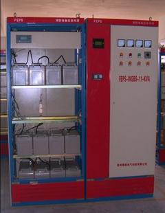 EPS��(y��ng)���Դ