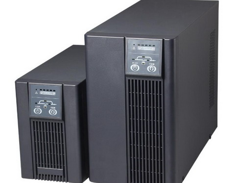 ups�Դ�S�o(h��)