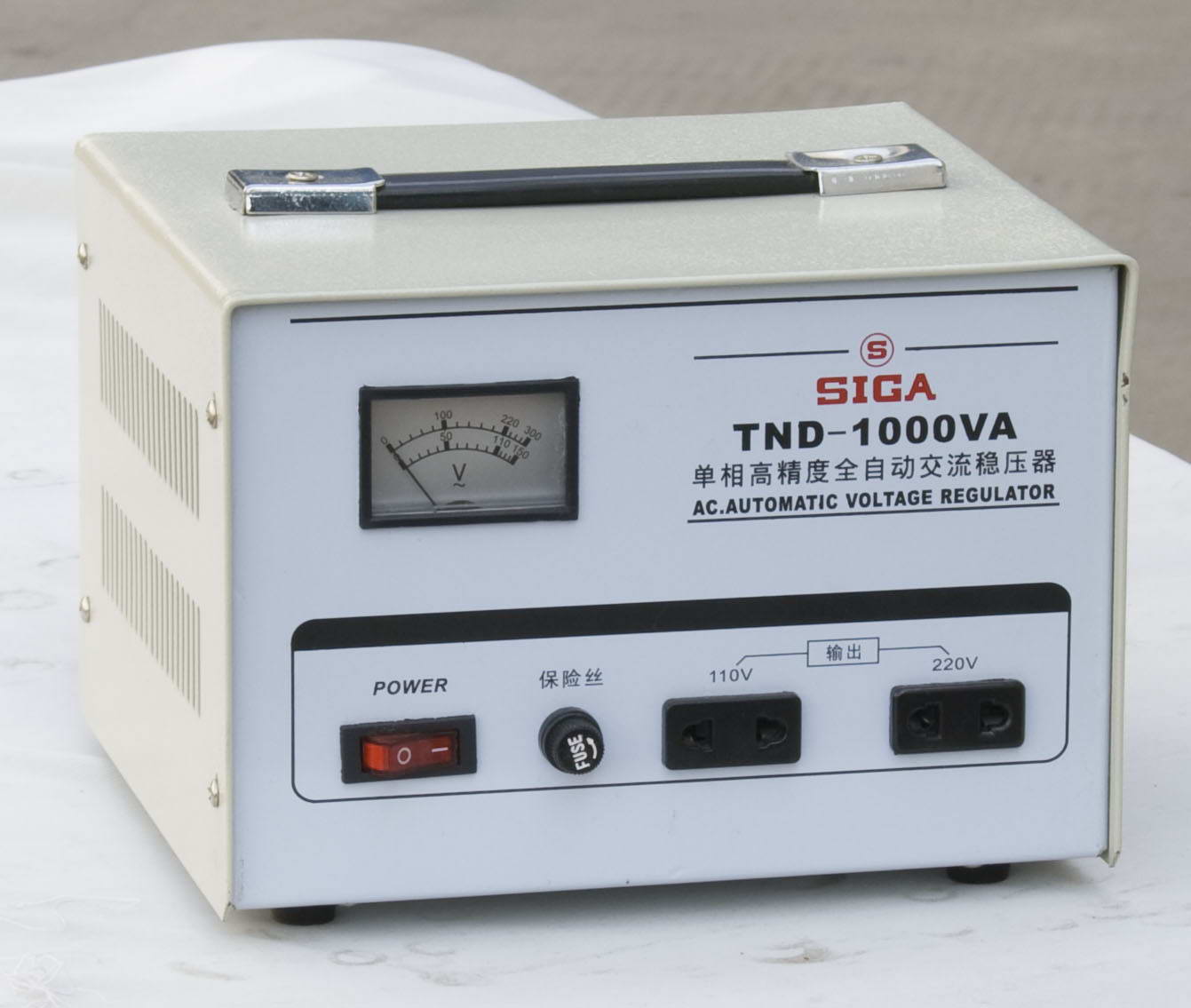 ��(w��n)����