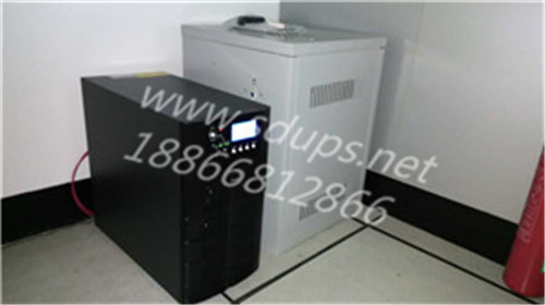 Ӣ���vups�Դ