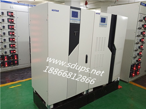 ��ʿ�_(d��)UPS�Դ-EPϵ��