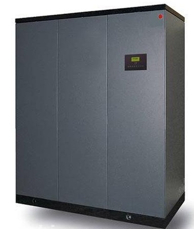 �C(j��)�����ܿ��{(di��o)