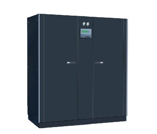 �C(j��)�����{(di��o)