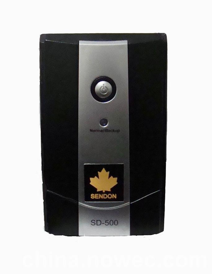 ���g���Դups���Ɂ�