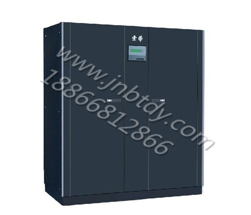 �C(j��)�����ÿ��{(di��o)