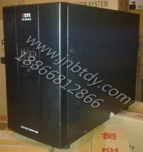 ɽ�|ɽ��ups�Դ