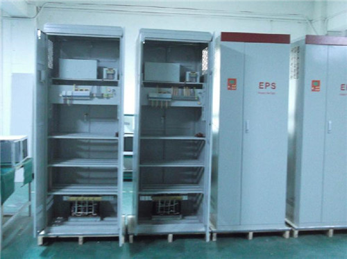 ɽ�|��늙C(j��)�����{(di��o)