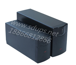 ɽ�|���g��ups�Դ