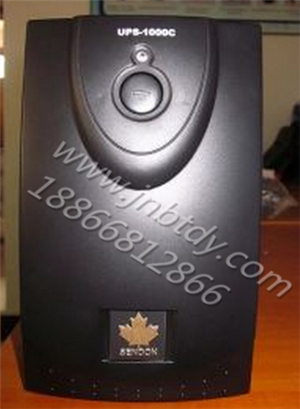 ��(j��)�Ϻ��ʽups�Դ