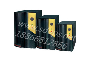 ��(j��)��ups�Դ