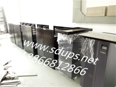 濟(jì)南ups電源 濟(jì)南ups電源
