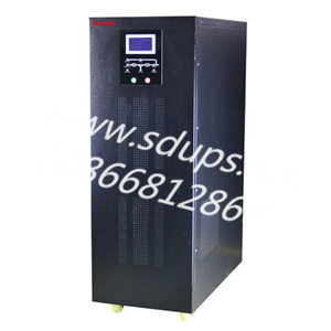 ��(j��)�Ϲ��lUPS�Դ