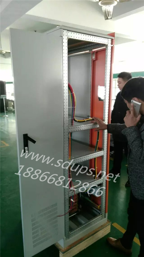 機房空調(diào) 機房空調(diào)