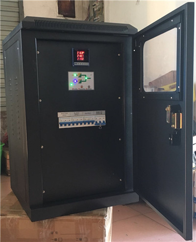 STS�o�B(t��i)�D(zhu��n)�Q�_(k��i)�P(gu��n)