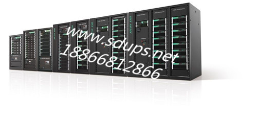 ����UPS�Դ