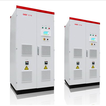 ������UPS�Դ