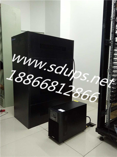 ����UPS�Դ