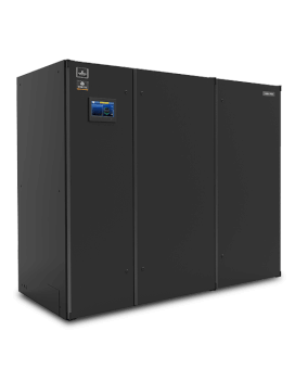 �C�����ÿ��{(di��o)