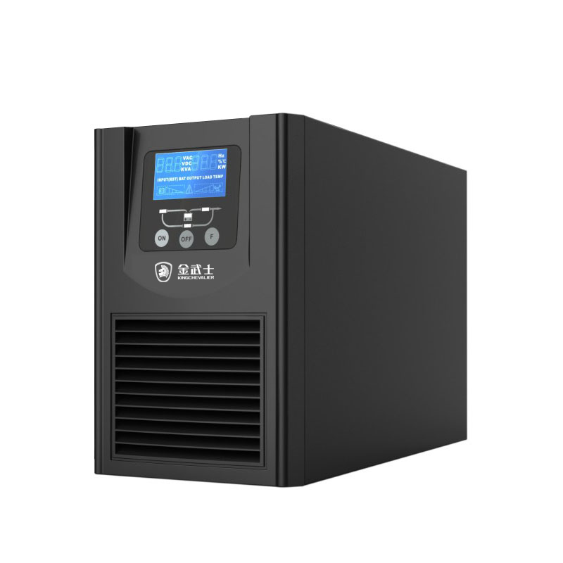 ����ʿUPS�Դ