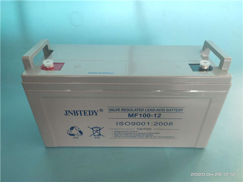 ��(j��)��UPS�Դ