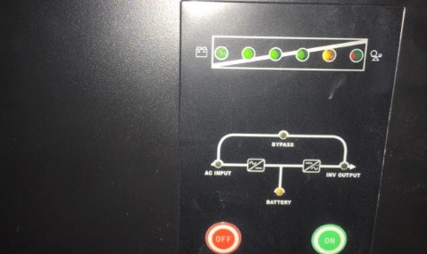 ���Ͻ���ʿUSP�Դ