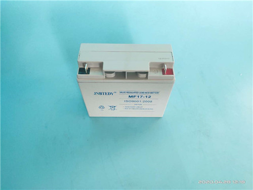 ��(j��)��ups�Դ